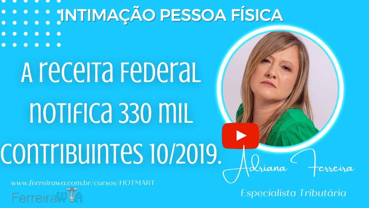 COMO COMPRAR AÇÕES NA CLEAR CORRETORA NA PRÁTICA? [2021]