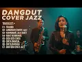 Lagu Dangdut x Jazz Modern – Duet Romantis Bernuansa Film Jadul
