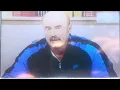 Springfield Missouri local digital television channels October 11 2024