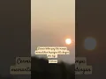 Download Lagu Cermin kotor itu seperti keadaan hati yang diselimuti rasa salah, benci,dosa..