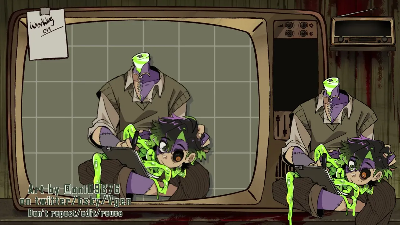 Regular_Halloween 2025