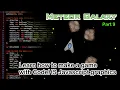 Meteor Galaxy Tutorial Part 9 Collisions