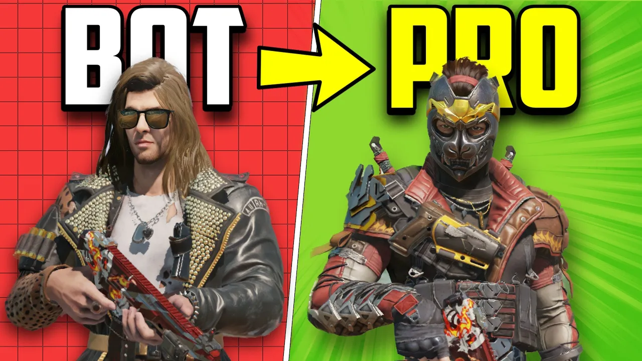MP Guide