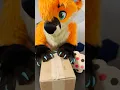 Download Lagu So excited to unbox this… #fursuitfriday #furry #fursuiter