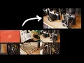 Responsive Image Gallery Using Bootstrap Without javaScript