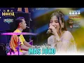 Download Lagu Intan Afifah - Mas Joko I Mahesa Music Live Kebowan - Winong - Pati ( Pemuda Kebowan Kulon )