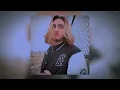 SEYM X ZEZEH - UÇURUM (Slowed + Reverb)