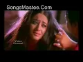 Jab main Na rahunga duniya mein Indian movie song audio song video song B song JP ll