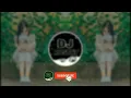 Download Lagu VERSI DJ TAKAN SIAKAN DIA