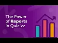 The power of reports in Wayground formerly Quizizz