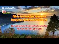 Download Lagu Mile Ho Tum Humko||Cover||fever||Lirik dan terjemah||Bahasa Indonesia