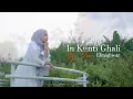 Download Lagu IN KUNTI GHALI - Ayu Dewi | Elmighwar Music Video