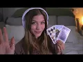 Download Lagu personal readings ❤︎