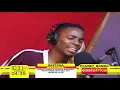 Download Lagu Dakika 10 Za Maangamizi - Raptcha