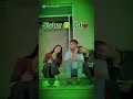Download Lagu Tag Your sister ❤️ #song #video #love #shorts #short #viralvideo #viralshort #tranding #viralshorts