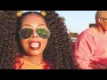Download Lagu DJ Alicia \u0026 Candy Floss feat Josta,Big Ropza \u0026 AJ Silas   Bodlela