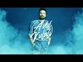 TARKAN - Şerbetli (Adil Kulalı Remix)