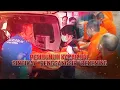 Download Lagu Pembunuh Kacab BRI, Sindikat 'Penggangsir' Rekening