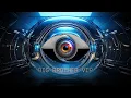 Lagu 🔴 LIVE | Big Brother VIP Albania 5 - Episodi 15, 07 Shkurt 2026