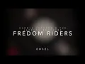 HAROLD JACKSON and THE JACKSON BROTHERS freedom riders EDSEL