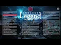 Download Lagu Endless Legend Soundtrack (OST, 41 Tracks)