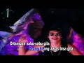 Download Lagu Rudysta - Tenggo Berat (Official Video Stereo HD)