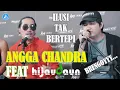 Download Lagu Angga Chandra - Ilusi Tak Bertepi (feat Hijau Daun)