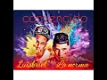 Convencido