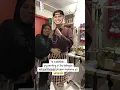 Download Lagu suami istri lagi akur