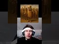 Download Lagu tung tung tung sahur brainrot army PART 2 #memes #brainrot