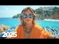 Download Lagu Summer Mix 2025 Best Popular Songs 🍓Supergirl, A Sky Full Of Star, Love Me Like You Do, Calm Down