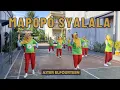 Download Lagu SENAM \