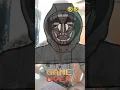 Download Lagu dang dut koplo😄#dangdut #coversong #comedy