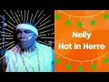 Download Lagu Nelly - Hot in Herre (Audio)