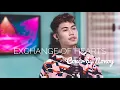 Download Lagu Exchange Of Hearts - David Slater (Cover by Nonoy Peña)