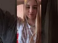 SofiaMaite 2083 cute girl