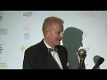 Jurgen Sutherland area general manager Hilton London Heathrow Airport England