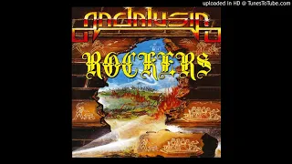 Download Rockers - Ilusi Mimpi MP3