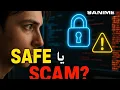 Is 9anime REALLY Safe to Use