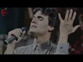 Juan Gabriel - Por qué me haces llorar (Letra / Lyrics)