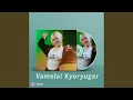 Download Lagu Vamola! Kyoryuger