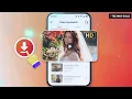 Video Download Karne Wala App (2026) ✅ 💯 All Video Downloading | Video Download App