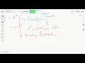 CSES INTRODUCTORY PROBLEMS Bit Strings