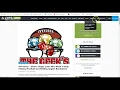 VegasInsider - How to Read the Lines for NFL or