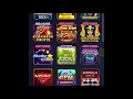 Playing B spot 20 00