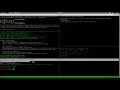 DVWA MySQL SQL Injection w SQLMAP