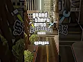 Download Lagu 3 UNBELIEVABLE MODS FOR GTA SAN ANDREAS! 🔥 #gta #gtasanandreas