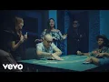 Download Lagu AldiV - Jika Ku Jauh Dari RidhoMu (Official Music Video)