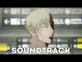 Download Lagu Vague Reason『Nanami's Final Stand』- Jujutsu Kaisen S2 Episode 18 OST (HQ Cover)