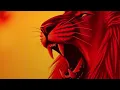 Download Lagu Dudja - Golden (Metal Cover) from KPop Demon Hunters [Official Audio]